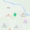 엔비디컴퍼니 네이버블로그