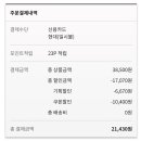그릭밀