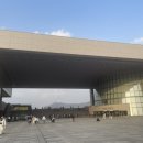 이야기로 배우는 우리 역사 3-4학년 | 초등 1학년, 2학년 국립중앙박물관 역사 도슨트 투어