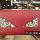 여주-0299 이미지