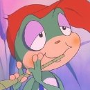 왕눈이PC 이미지