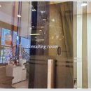 고정치과의원 이미지