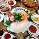 갈치고등어조림전문점 이미지