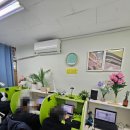 코어잉글리쉬학원 이미지