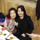 최한일