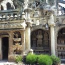 꿈의궁전 이미지