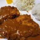 토마토김밥노량진점 이미지