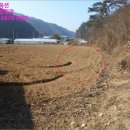 인제군인제읍귀둔보건진료소 이미지