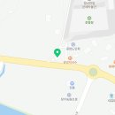 메밀방아용둔막국수