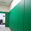 사상경찰서 이미지