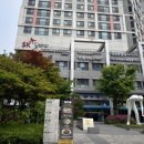 스킨카운로지 네이버블로그