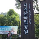 지리산 구룡계곡 이미지