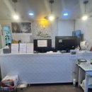 리움호스텔 이미지