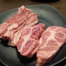 돈애반해범어KBS점 이미지