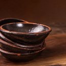 소백왕감자탕 이미지