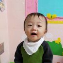 꿈자람어린이집 이미지