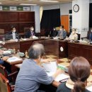 군립미술관 이미지