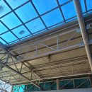 공주(당진) | 공주 휴게소 당진 방향 공주 밤빵 구매 후기와 매장 정보