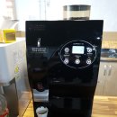 센텀당구장 이미지