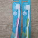 씨유 백조예미지점 | 편의점 칫솔 1+1후기^^