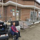 마현경로당 이미지