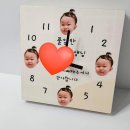디자인다올 후기