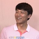 전설의 당구클럽 이미지