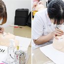 루트학원 이미지