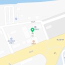 소룡수산 이미지