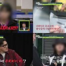 유명 이미지