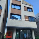 주식회사 성진산업개발 이미지