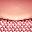 리핏 스튜디오 이미지