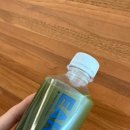 머스트메디 이미지