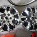 대경엔택 이미지