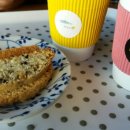 영빈장모텔 이미지