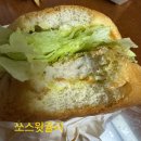 맘스터치 다대 낫개역점 | 맘스터치 다대낫개역점 배달