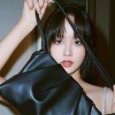 승아마켓 이미지