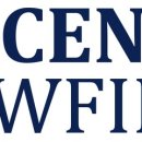 충남행정사무소 이미지