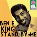 Ben E. King – Stand By Me (클래식으로 연주되는 팝송 8) 이미지