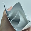 (주)로덱스 | 피부관리샵 마스크팩! 로덱스 오리지날 퍼펙트 화이트 마스크 사용기