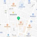 모닝글로리(오피스웨이삼성사무기) 네이버블로그