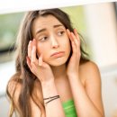 에스의원 이미지