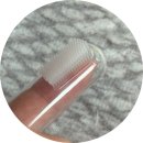 (주)미덴탈렙 | 고양이 이빨 닦아야 하는 이유, 닦는 방법 캣디피 고양이 칫솔 추천