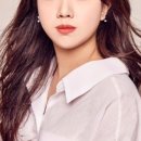 프롬제이 이미지