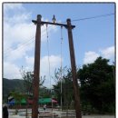 달오름마을 이미지