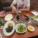 세경축산 이미지