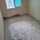 한솔(아) 이미지