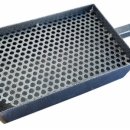 정동자동차정비 이미지