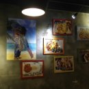 건설행정사 이미지