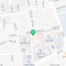 거창수이비인후과의원 이미지